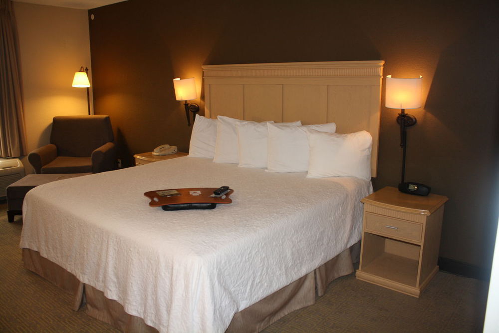 Jameson Inn Of The Golden Isles- Brunswick Zimmer foto